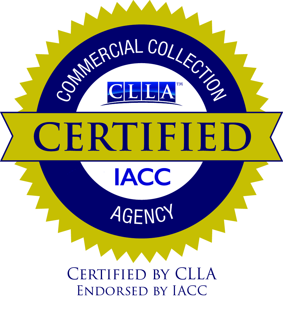 CLLA Logo